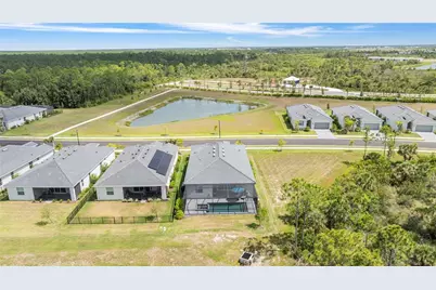 11088 Pinot Drive, Venice, FL 34293 - Photo 12