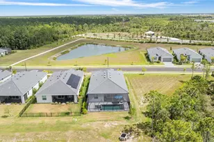 11088 Pinot Dr, Venice, FL 34293 - Photo 12