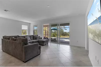 11088 Pinot Drive, Venice, FL 34293 - Photo 32