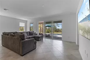 11088 Pinot Dr, Venice, FL 34293 - Photo 32