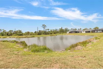 11088 Pinot Drive, Venice, FL 34293 - Photo 18