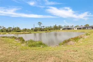 11088 Pinot Dr, Venice, FL 34293 - Photo 18