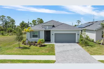 11088 Pinot Drive, Venice, FL 34293 - Photo 4