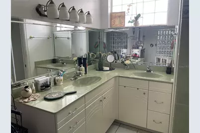 18029 Ohara Drive, Port Charlotte, FL 33948 - Photo 28