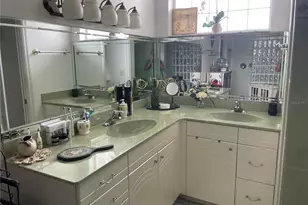 18029 Ohara Dr, Port Charlotte, FL 33948 - Photo 28