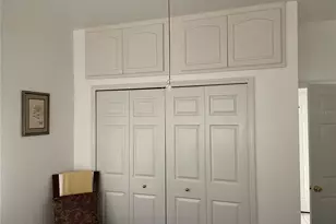 18029 Ohara Dr, Port Charlotte, FL 33948 - Photo 16