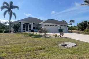 18029 Ohara Dr, Port Charlotte, FL 33948 - Photo 1