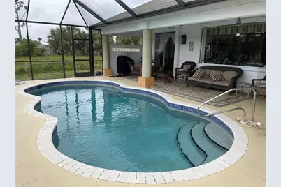 18029 Ohara Drive, Port Charlotte, FL 33948 - Photo 8