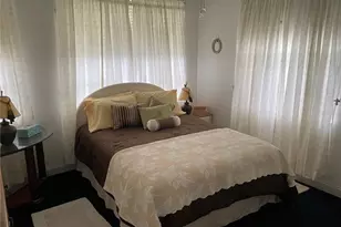 18029 Ohara Dr, Port Charlotte, FL 33948 - Photo 14