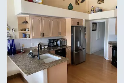 18029 Ohara Drive, Port Charlotte, FL 33948 - Photo 22