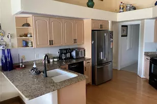 18029 Ohara Dr, Port Charlotte, FL 33948 - Photo 22