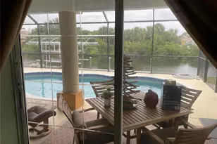 18029 Ohara Dr, Port Charlotte, FL 33948 - Photo 26