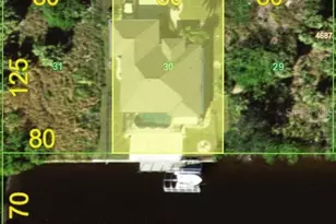 18029 Ohara Dr, Port Charlotte, FL 33948 - Photo 2