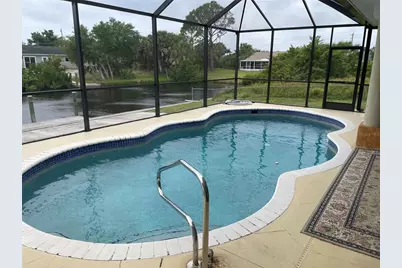 18029 Ohara Drive, Port Charlotte, FL 33948 - Photo 6