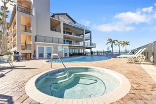 900 E Marion Ave, Punta Gorda, FL 33950 - Photo 42