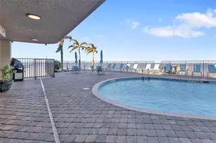 900 E Marion Ave, Punta Gorda, FL 33950 - Photo 40