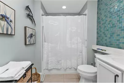 900 E Marion Avenue #1301, Punta Gorda, FL 33950 - Photo 30