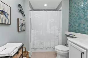 900 E Marion Ave, Punta Gorda, FL 33950 - Photo 30