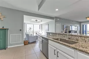 900 E Marion Ave, Punta Gorda, FL 33950 - Photo 18