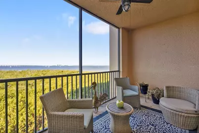 900 E Marion Avenue #1301, Punta Gorda, FL 33950 - Photo 36