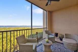 900 E Marion Ave, Punta Gorda, FL 33950 - Photo 36