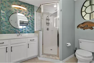 900 E Marion Avenue #1301, Punta Gorda, FL 33950 - Photo 26