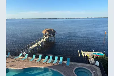 900 E Marion Avenue #1301, Punta Gorda, FL 33950 - Photo 2