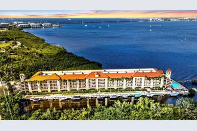 900 E Marion Avenue #1301, Punta Gorda, FL 33950 - Photo 1