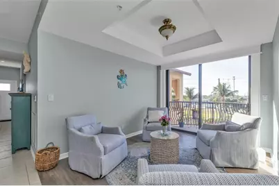 900 E Marion Avenue #1301, Punta Gorda, FL 33950 - Photo 20