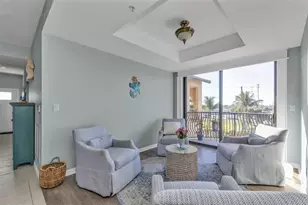 900 E Marion Ave, Punta Gorda, FL 33950 - Photo 20