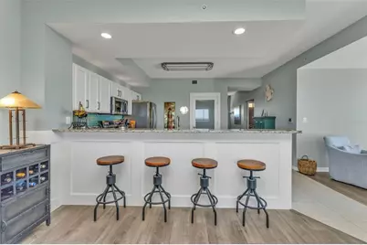 900 E Marion Avenue #1301, Punta Gorda, FL 33950 - Photo 16