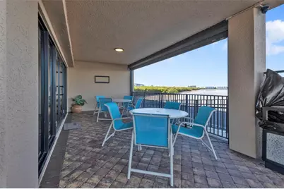 900 E Marion Avenue #1301, Punta Gorda, FL 33950 - Photo 46