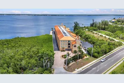 900 E Marion Avenue #1301, Punta Gorda, FL 33950 - Photo 4