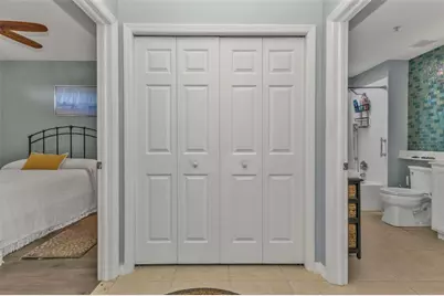 900 E Marion Avenue #1301, Punta Gorda, FL 33950 - Photo 32