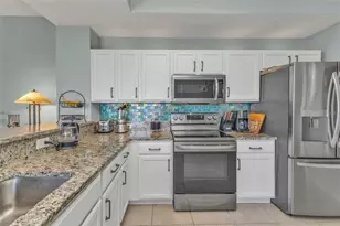 900 E Marion Ave, Punta Gorda, FL 33950 - Photo 12