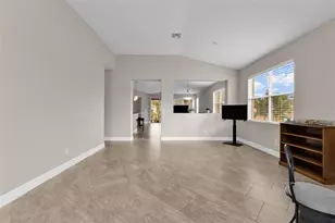 25409 Durango Ct, Punta Gorda, FL 33955 - Photo 8