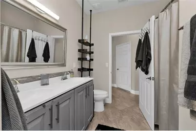 25409 Durango Court, Punta Gorda, FL 33955 - Photo 28