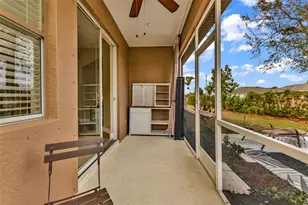 25409 Durango Ct, Punta Gorda, FL 33955 - Photo 40