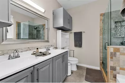 25409 Durango Court, Punta Gorda, FL 33955 - Photo 24