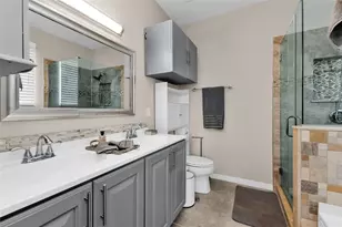 25409 Durango Ct, Punta Gorda, FL 33955 - Photo 24