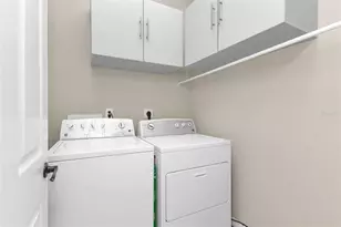 25409 Durango Ct, Punta Gorda, FL 33955 - Photo 44