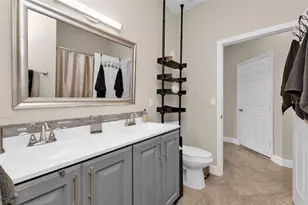 25409 Durango Ct, Punta Gorda, FL 33955 - Photo 32