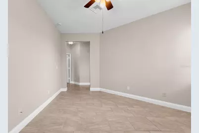25409 Durango Court, Punta Gorda, FL 33955 - Photo 20