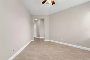 25409 Durango Ct, Punta Gorda, FL 33955 - Photo 20
