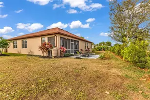 25409 Durango Ct, Punta Gorda, FL 33955 - Photo 40