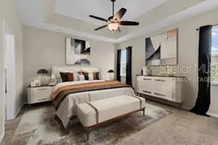 25409 Durango Ct, Punta Gorda, FL 33955 - Photo 24