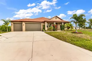 25409 Durango Ct, Punta Gorda, FL 33955 - Photo 46
