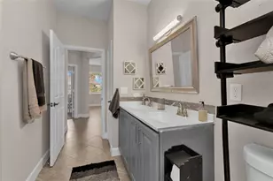 25409 Durango Ct, Punta Gorda, FL 33955 - Photo 34