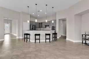 25409 Durango Ct, Punta Gorda, FL 33955 - Photo 14