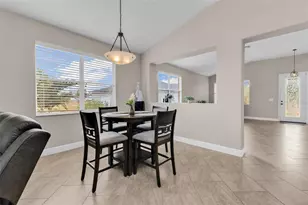 25409 Durango Ct, Punta Gorda, FL 33955 - Photo 12